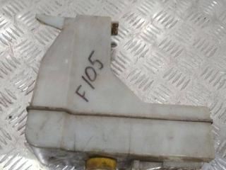 бачок расширительный Nissan X-Trail T30 2002