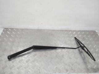 щеткодержатель (поводок стеклоочистителя, дворник) Nissan X-Trail T30 2002, B46LA