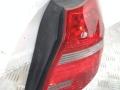 фонарь задний правый BMW 1 серия E81/E82/E87/E88 [рестайлинг] 2008, 63216924502, 13405110 - фото №2