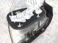 фонарь задний правый BMW 1 серия E81/E82/E87/E88 [рестайлинг] 2008, 63216924502, 13405110 - фото №4