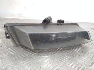 фара противотуманная правая BMW 1 серия E81/E82/E87/E88 [рестайлинг] 2008, 7181288