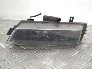 фара противотуманная левая BMW 1 серия E81/E82/E87/E88 [рестайлинг] 2008, 0305084001, 1305236322