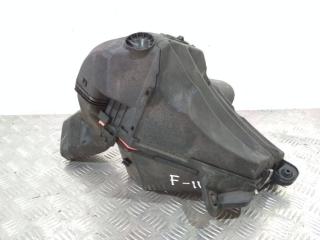 корпус воздушного фильтра BMW 1 серия E81/E82/E87/E88 [рестайлинг] 2008, 1371779746007, AD7797460070