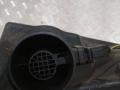расходомер воздуха BMW 1 серия E81/E82/E87/E88 [рестайлинг] 2008, 0281002567 - фото №3