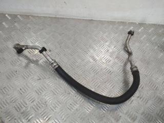 трубка кондиционера Renault Megane 3 поколение 2011, 1.5 л., дизель, 924540019R