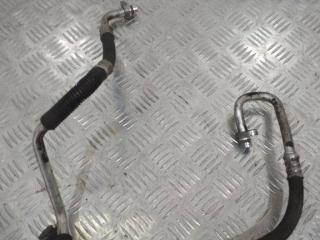 трубка кондиционера Renault Megane 3 поколение 2011, 1.5 л., дизель, 924900016R