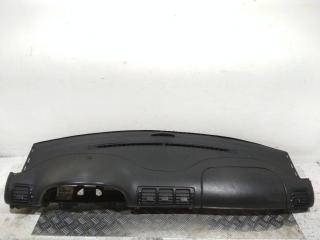 панель передняя салона (торпедо) Mercedes-Benz M-Класс W163 2000, A16368038875