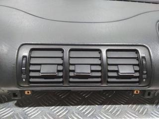 дефлектор обдува салона Mercedes-Benz M-Класс W163 2000