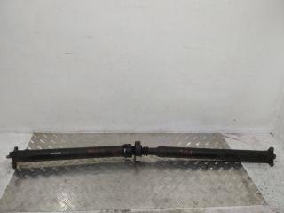 карданный вал BMW 1 серия F20/F21 2012, 7598401