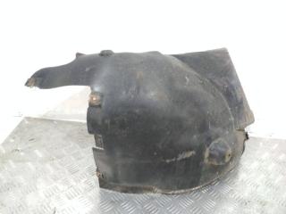 защита арок передняя левая (подкрылок) Mercedes-Benz C-Класс W203/S203/CL203 2001, A2038840522