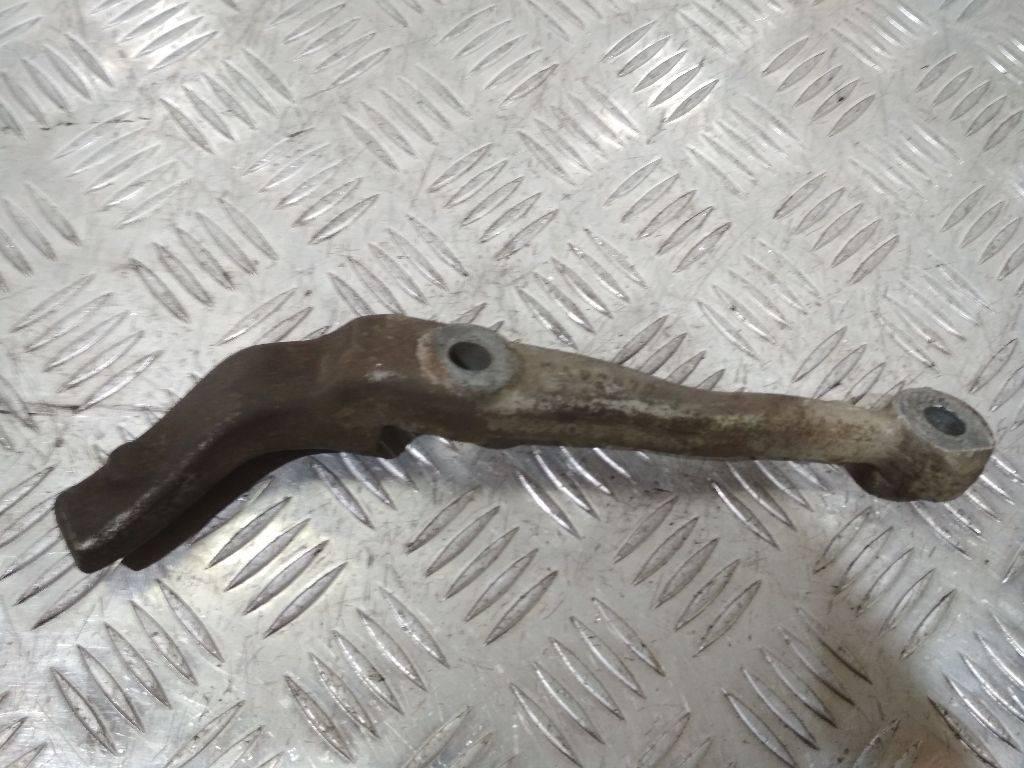 рычаг передний левый Volvo V70 2 поколение 2003, 9492077 - фото №1