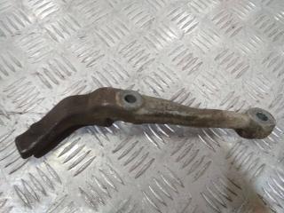 рычаг передний левый Volvo V70 2 поколение 2003, 9492077