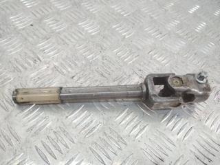 рулевой карданчик Fiat Punto 3 поколение [рестайлинг] 2010, 51831004