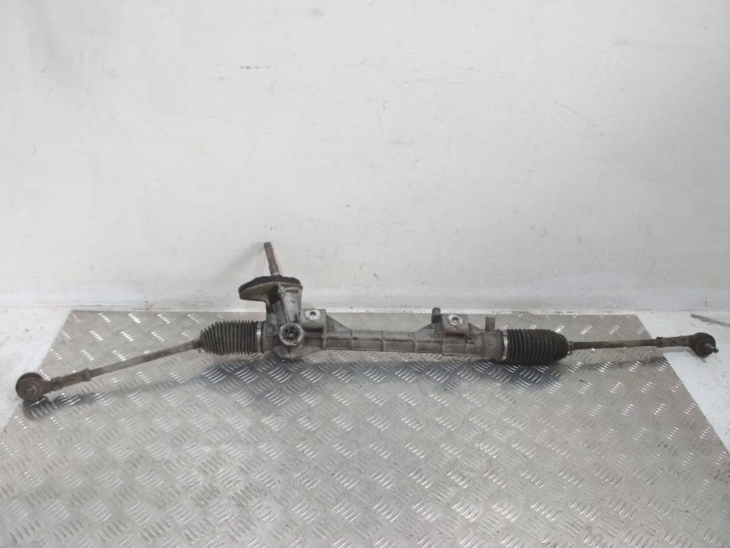 рулевая рейка Renault Twingo 2 поколение 2007, 490016008R, 6900001995 - фото №1