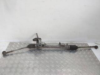 рулевая рейка Renault Twingo 2 поколение 2007, 490016008R, 6900001995