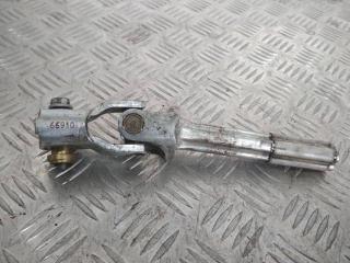 рулевой карданчик Renault Scenic 2 поколение 2004, 66910