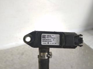 датчик абсолютного давления Renault Laguna 3 поколение [рестайлинг] 2011, 8200741321