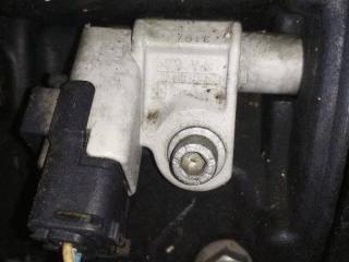 датчик распредвала Citroen C4 Picasso 1 поколение 2007, 9661139980