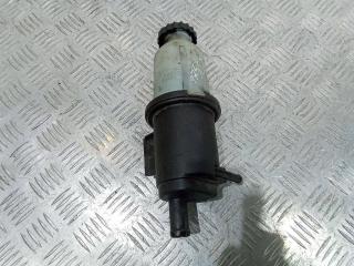 бачок гидроусилителя Chrysler Voyager 4 поколение [рестайлинг] 2005, 04743067AB