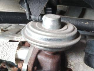 клапан EGR Chrysler Voyager 4 поколение [рестайлинг] 2005, 49002013F