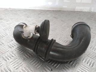 патрубок воздушного фильтра Renault Kangoo 2 поколение 2008, 8200331958