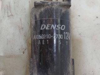 насос (моторчик) омывателя фар Chrysler Sebring 1 поколение 1998, AX060210-3730