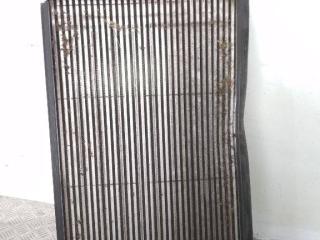 интеркулер Volkswagen Golf 6 поколение 2011, 1K0145803BN