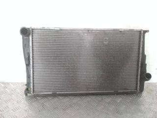 радиатор (основной) BMW 1 серия E81/E82/E87/E88 [рестайлинг] 2009, 781025802