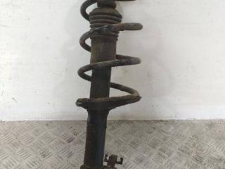 амортизатор передний Dacia Logan 1 поколение [рестайлинг] 2008, 8200748984