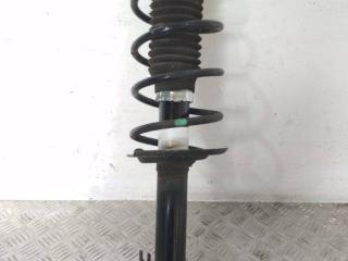 амортизатор передний левый Citroen C1 2 поколение 2015, 48520-0N040