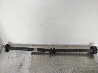 карданный вал Mercedes-Benz E-Класс W213/S213/C238/A238 2017, A2389900