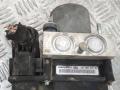 блок ABS Renault Master 3 поколение 2013, 2.3 л., дизель, 476608497R - фото №3