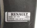 диффузор вентилятора Renault Megane 2 поколение 2003, 8200151464 - фото №2