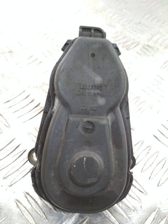 электроручник Mercedes-Benz E-Класс W213/S213/C238/A238 2017, 32358282 - фото №1