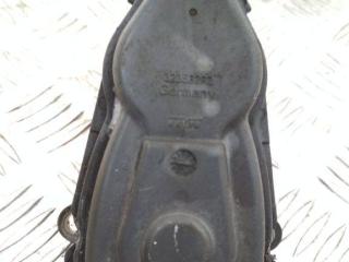 электроручник Mercedes-Benz E-Класс W213/S213/C238/A238 2017, 32358282