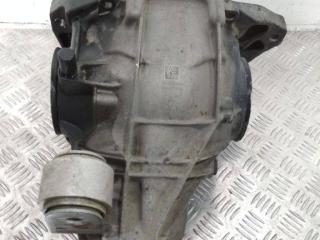 редуктор заднего моста Mercedes-Benz E-Класс W213/S213/C238/A238 2017, 2133505008, 0342915002, A2133510008