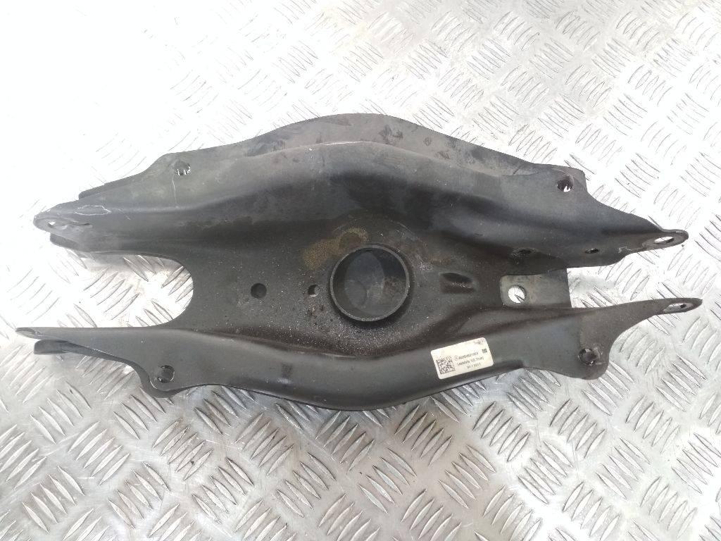 рычаг задний правый Mercedes-Benz E-Класс W213/S213/C238/A238 2017, A2053521900 - фото №1