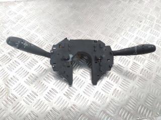 переключатель подрулевой (стрекоза) Citroen C5 2 поколение 2012, 96720602XT