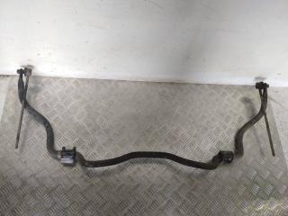 стабилизатор подвески передний Toyota Yaris XP9 [рестайлинг] 2009