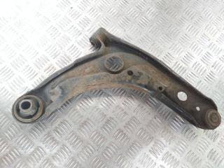рычаг передний Toyota Yaris XP9 [рестайлинг] 2009