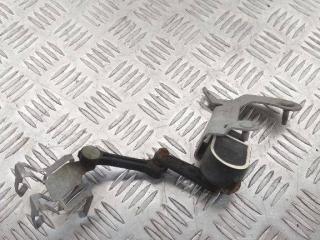 датчик дорожного просвета Mercedes-Benz E-Класс W213/S213/C238/A238 2017, A0009053704