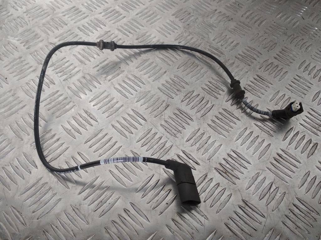 датчик ABS Mercedes-Benz E-Класс W213/S213/C238/A238 2017, A2135403905 - фото №1