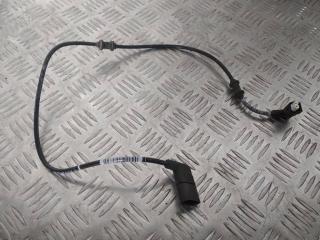 датчик ABS Mercedes-Benz E-Класс W213/S213/C238/A238 2017, A2135403905