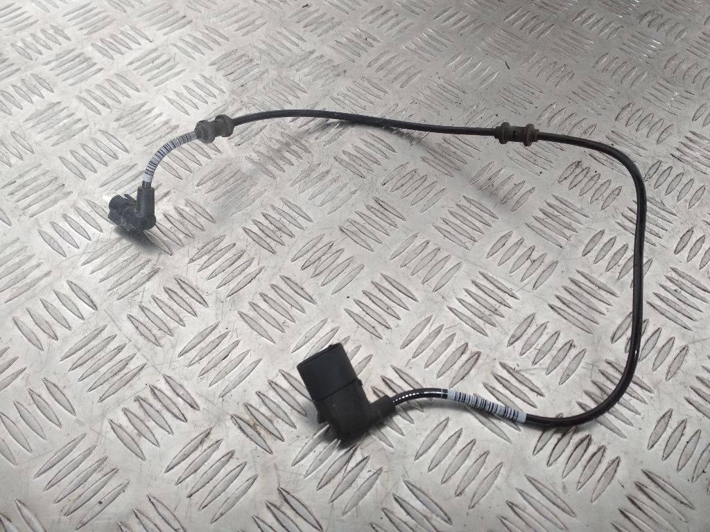 датчик ABS Mercedes-Benz E-Класс W213/S213/C238/A238 2017, A2135403805 - фото №1