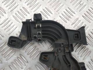 кожух электрических разъемов Mercedes-Benz E-Класс W213/S213/C238/A238 2017, A2385460100