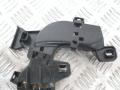 кожух электрических разъемов Mercedes-Benz E-Класс W213/S213/C238/A238 2017, A2385460100 - фото №3