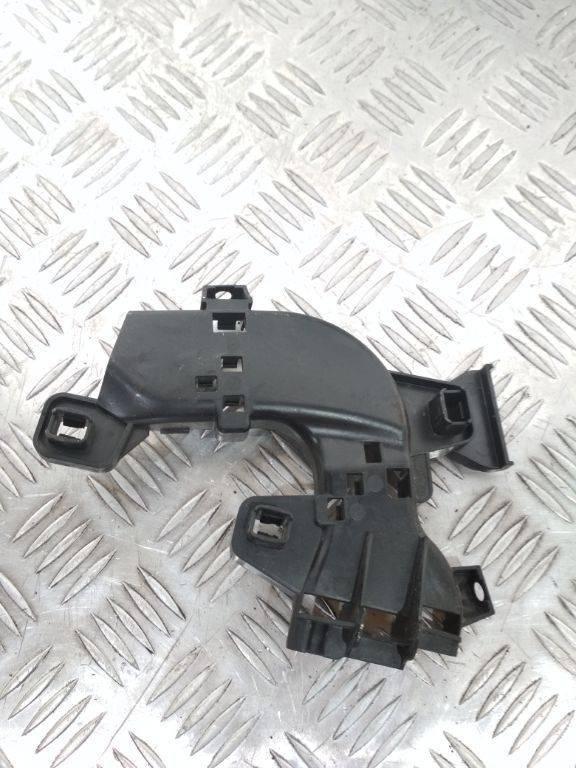 кожух электрических разъемов Mercedes-Benz E-Класс W213/S213/C238/A238 2017, A2385460200 - фото №1