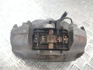 суппорт передний левый Mercedes-Benz E-Класс W213/S213/C238/A238 2017, 17A0812717R