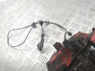 датчик износа тормозных колодок Mercedes-Benz M-Класс W163 2000, A1635408805