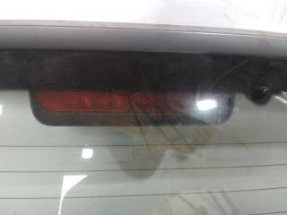 дополнительный стоп-сигнал Nissan X-Trail T30 2002